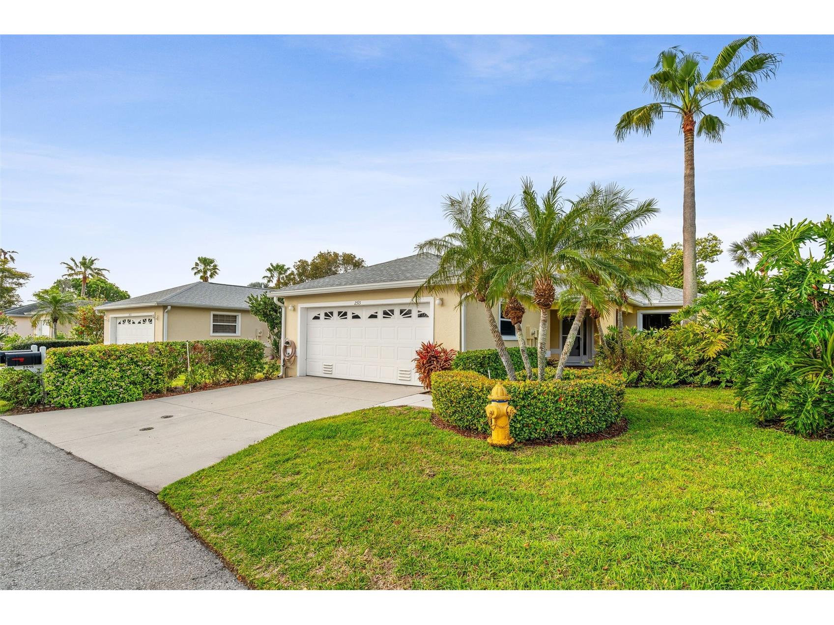 2515 Lantana Lane Palmetto FL 34221 - TERRA CEIA BAY A4687673 image3