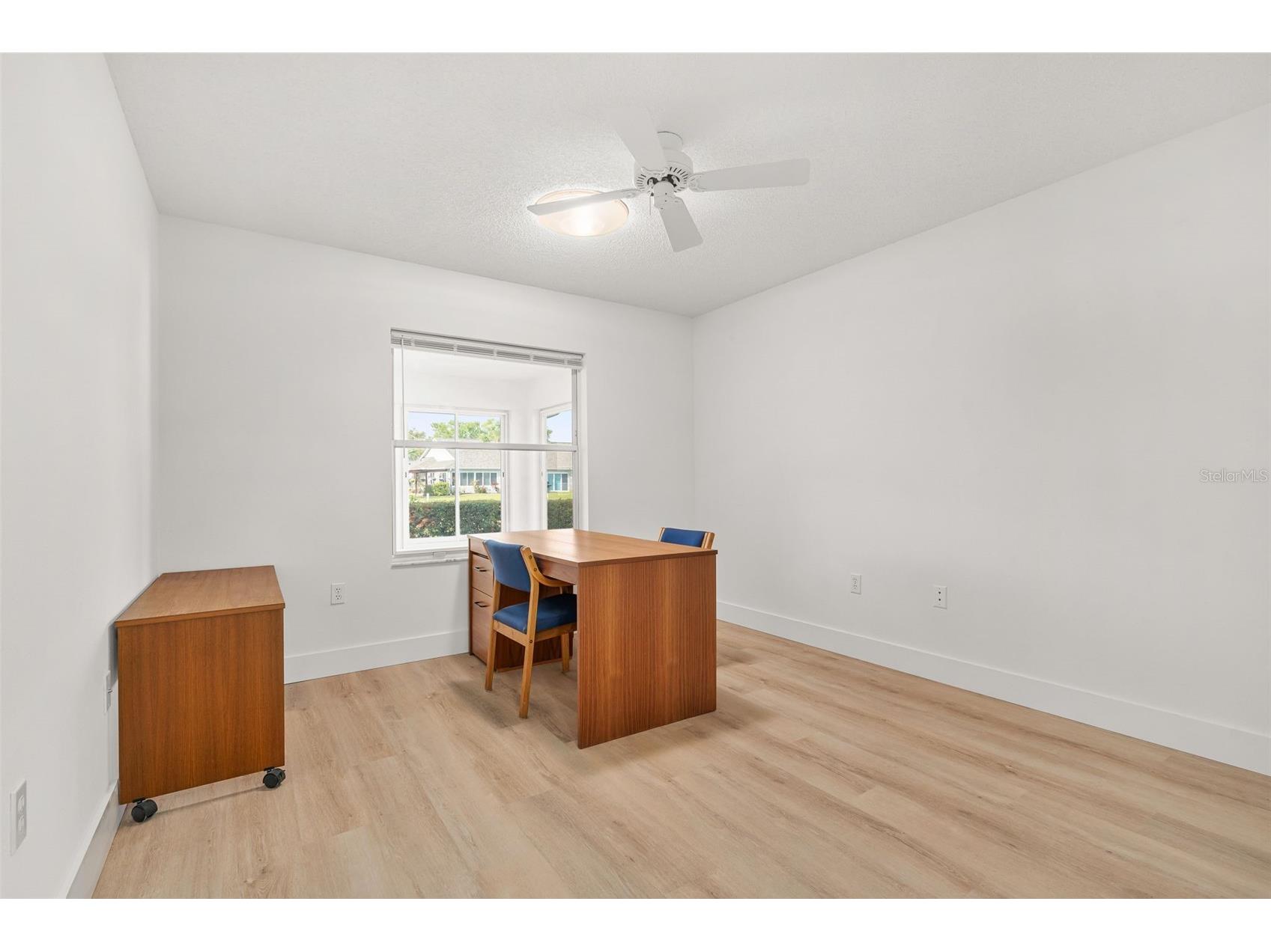 2515 Lantana Lane Palmetto FL 34221 - TERRA CEIA BAY A4687673 image30