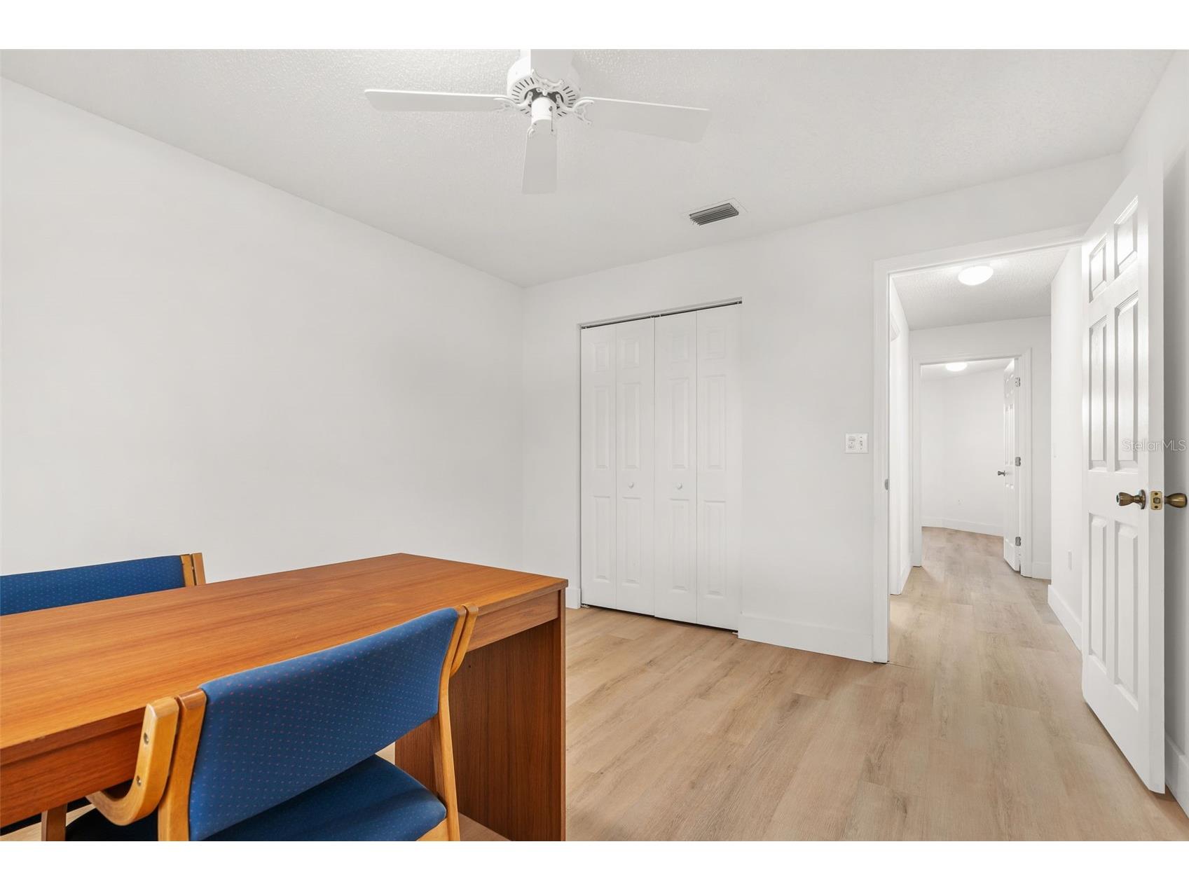 2515 Lantana Lane Palmetto FL 34221 - TERRA CEIA BAY A4687673 image31