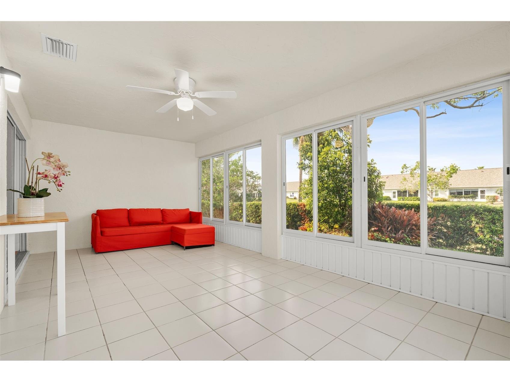 2515 Lantana Lane Palmetto FL 34221 - TERRA CEIA BAY A4687673 image33