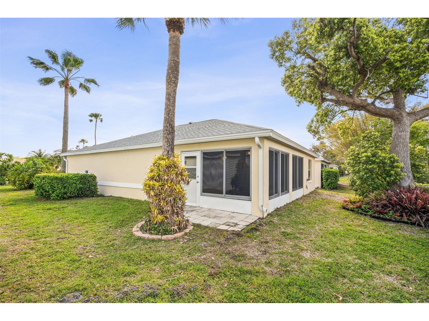 2515 Lantana Lane Palmetto FL 34221 - TERRA CEIA BAY A4687673 image35