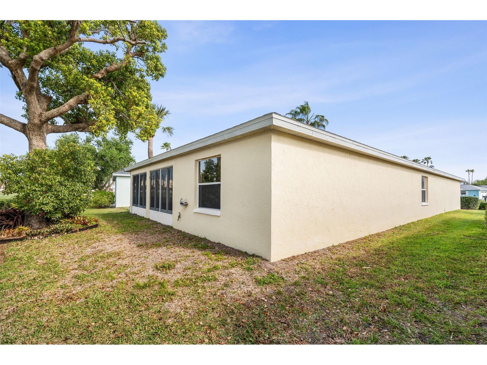 2515 Lantana Lane Palmetto FL 34221 - TERRA CEIA BAY A4687673 image36