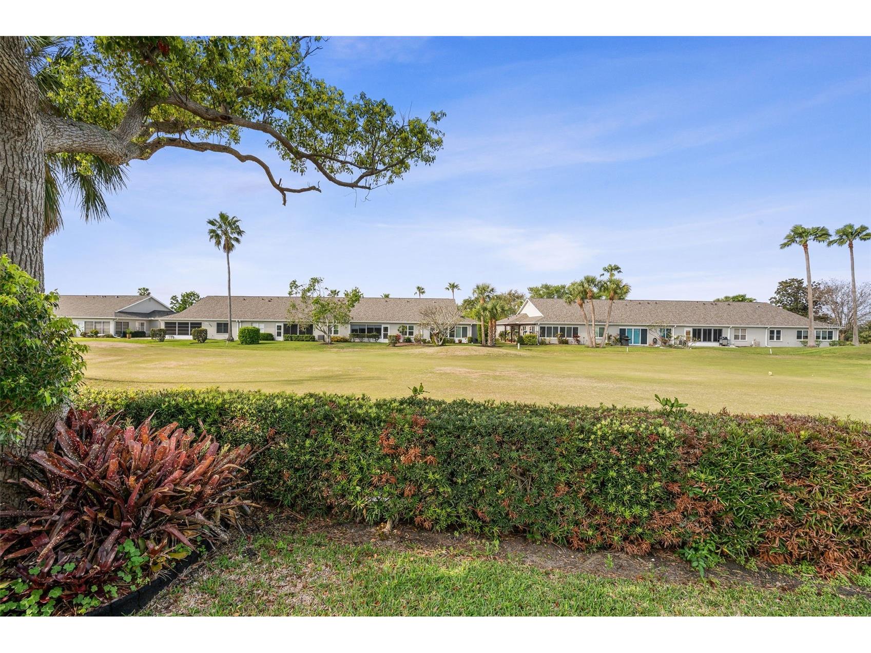 2515 Lantana Lane Palmetto FL 34221 - TERRA CEIA BAY A4687673 image37