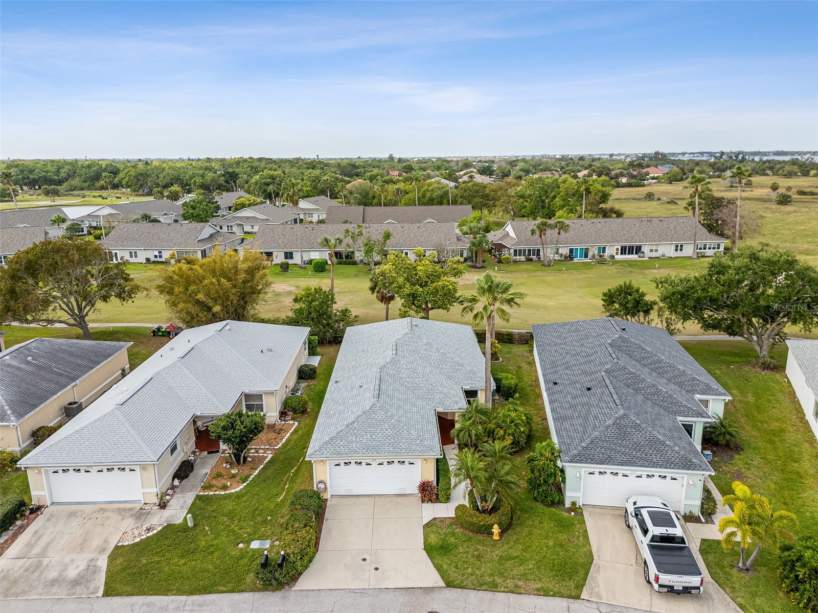 2515 Lantana Lane Palmetto FL 34221 - TERRA CEIA BAY A4687673 image38