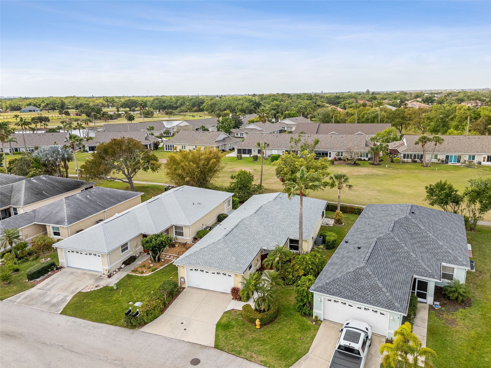 2515 Lantana Lane Palmetto FL 34221 - TERRA CEIA BAY A4687673 image39