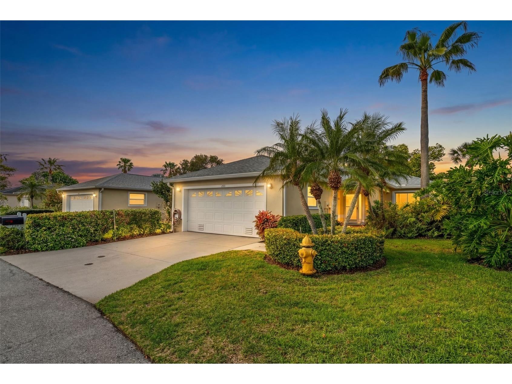 2515 Lantana Lane Palmetto FL 34221 - TERRA CEIA BAY A4687673 image4