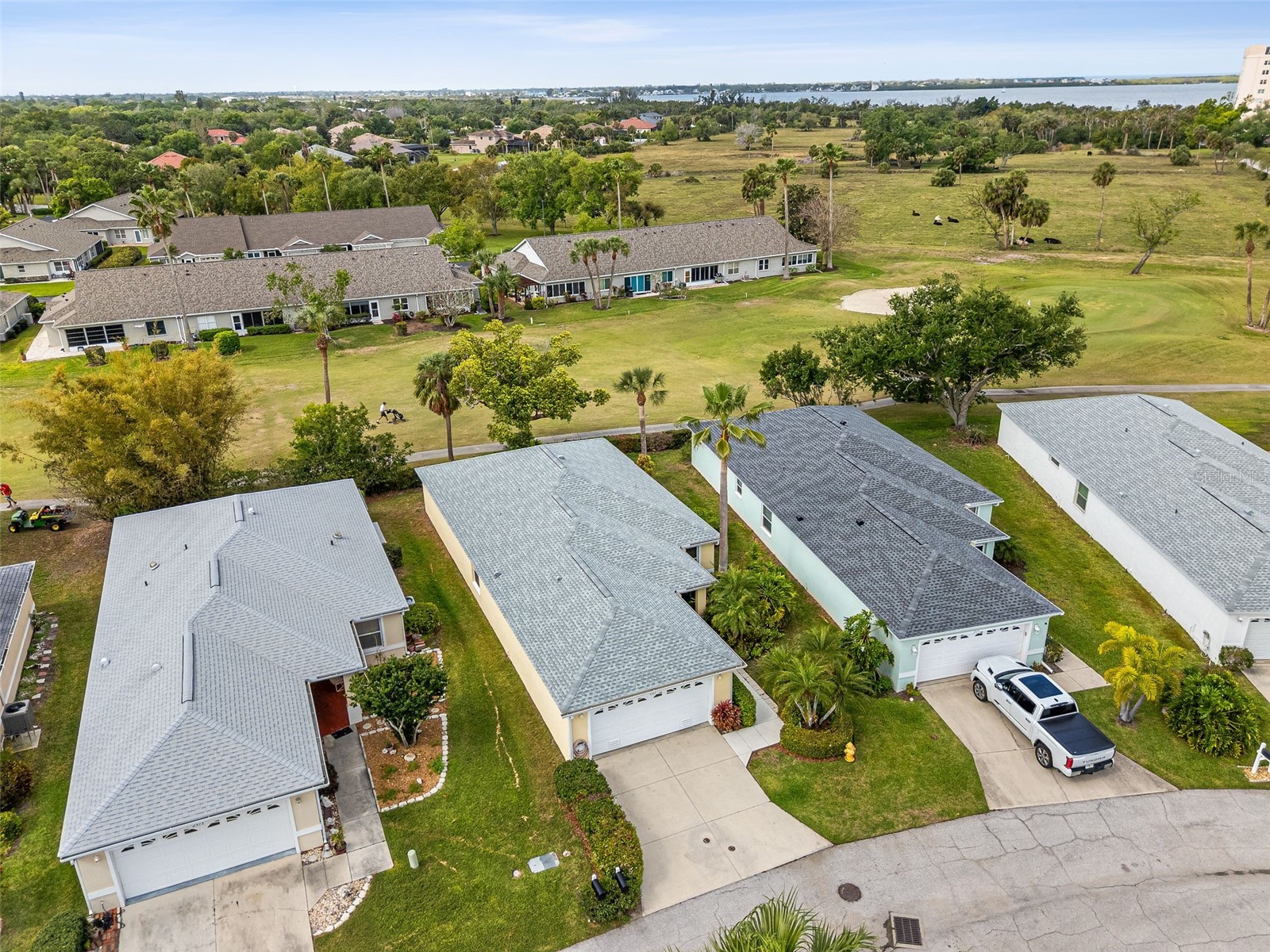 2515 Lantana Lane Palmetto FL 34221 - TERRA CEIA BAY A4687673 image40