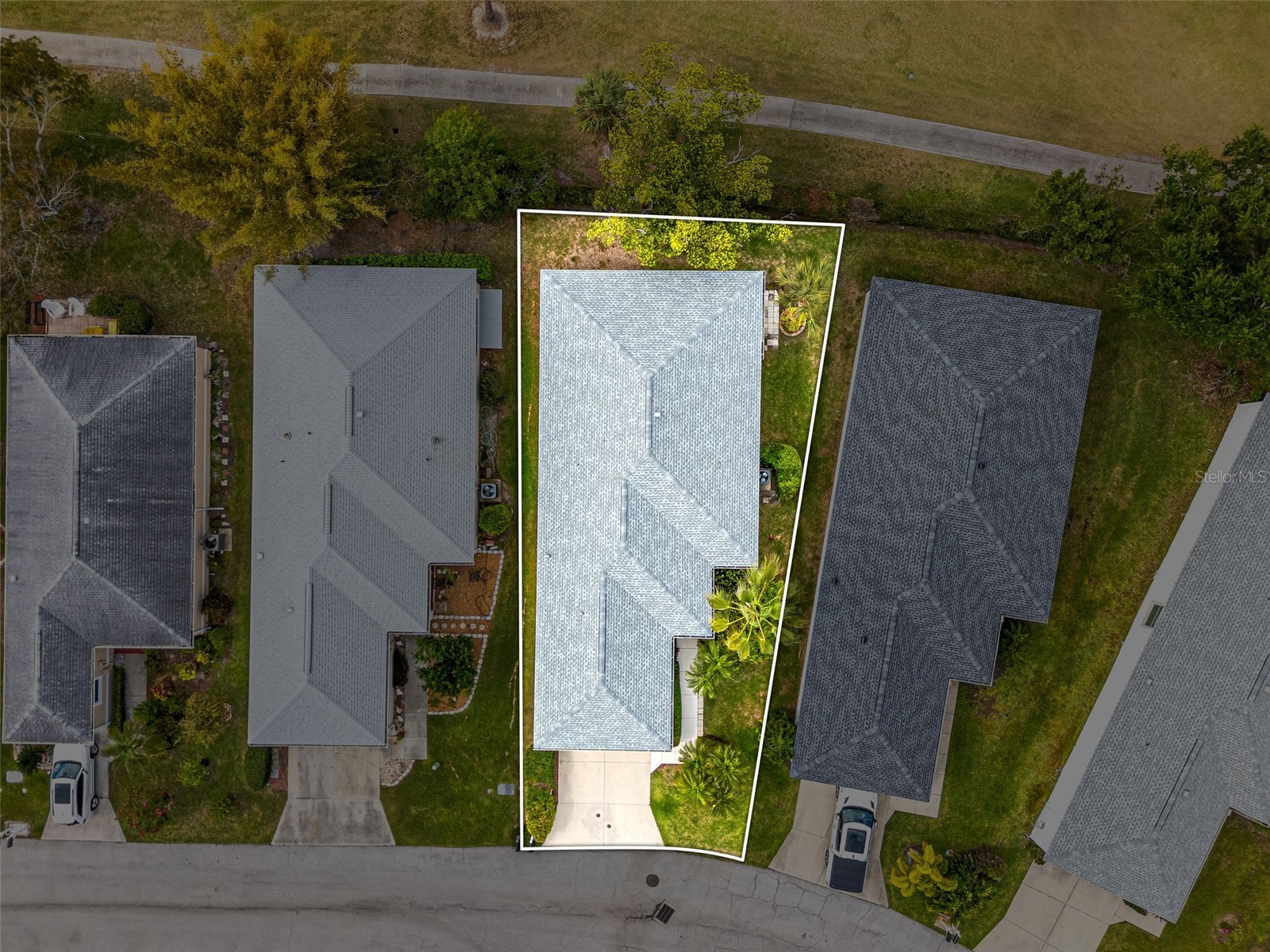 2515 Lantana Lane Palmetto FL 34221 - TERRA CEIA BAY A4687673 image41