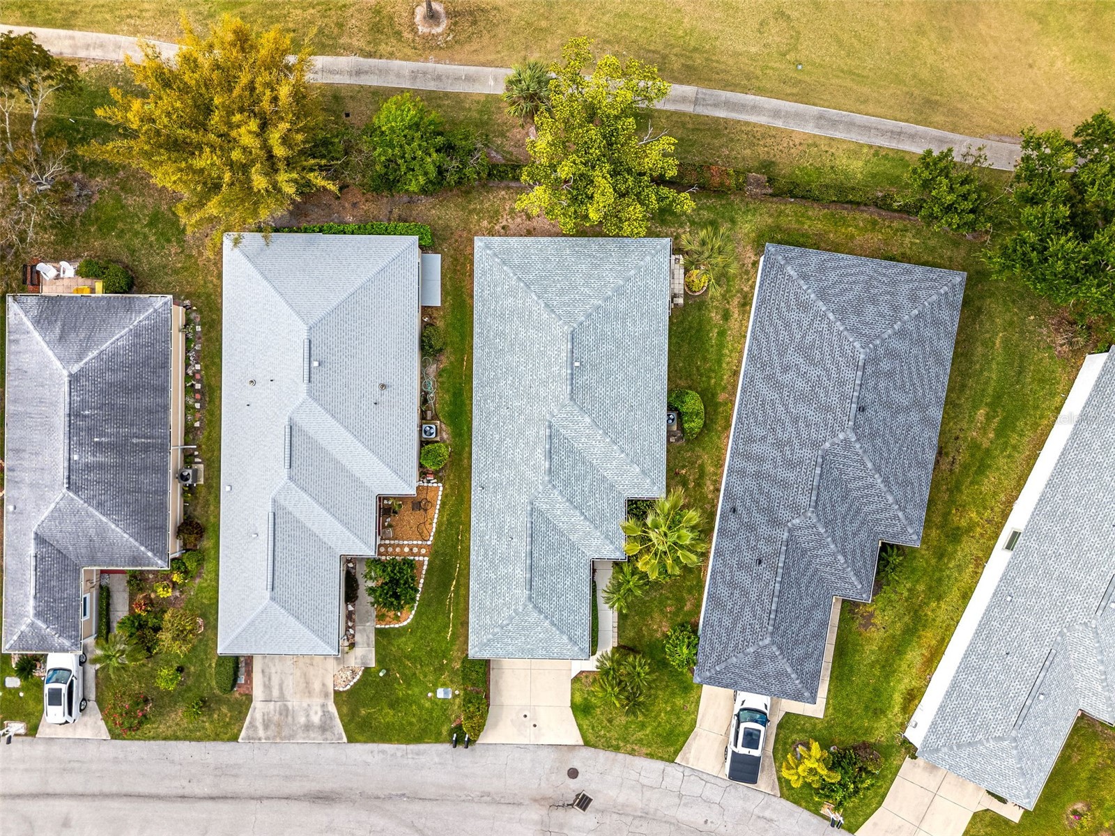 2515 Lantana Lane Palmetto FL 34221 - TERRA CEIA BAY A4687673 image42