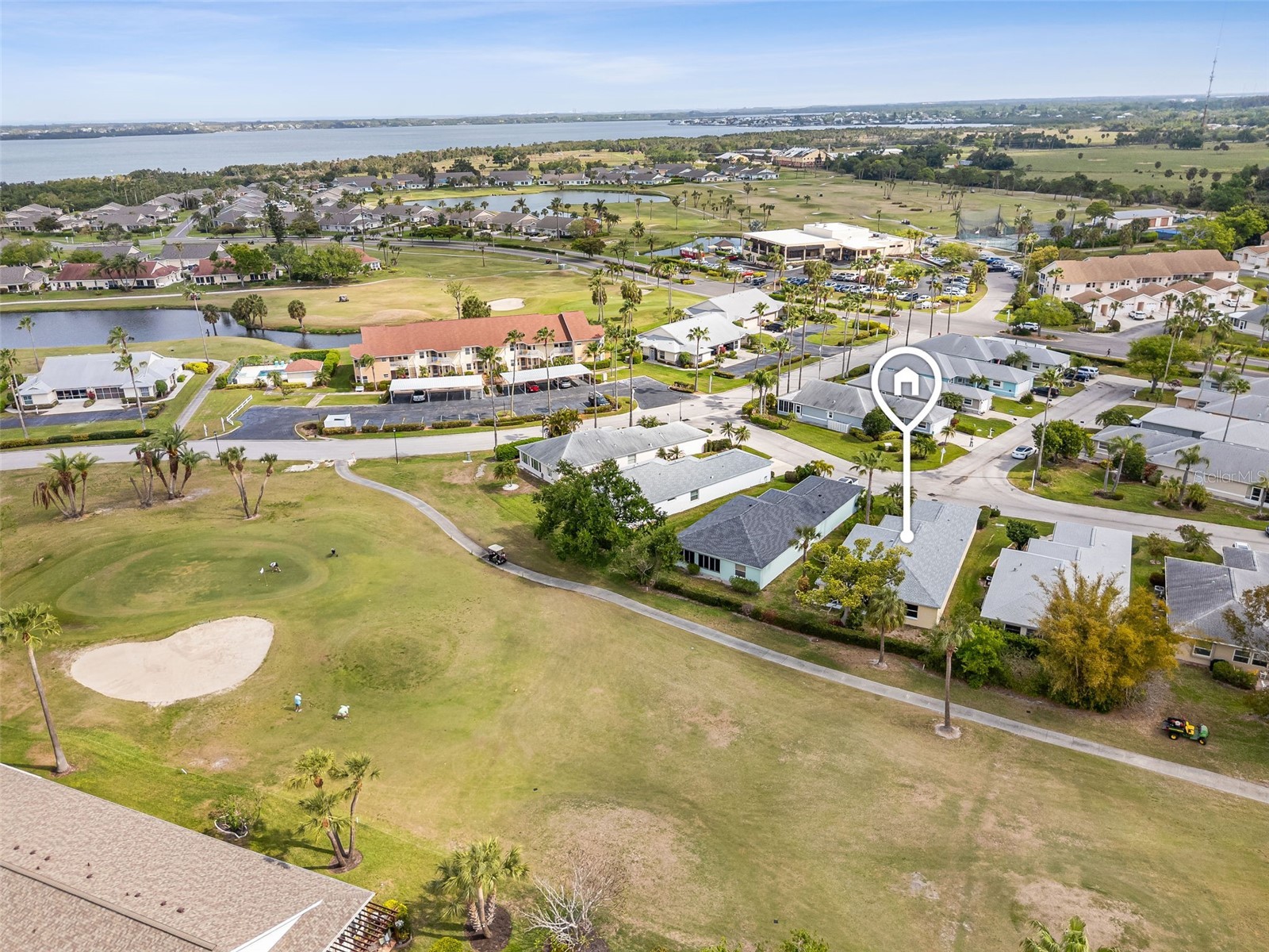 2515 Lantana Lane Palmetto FL 34221 - TERRA CEIA BAY A4687673 image43