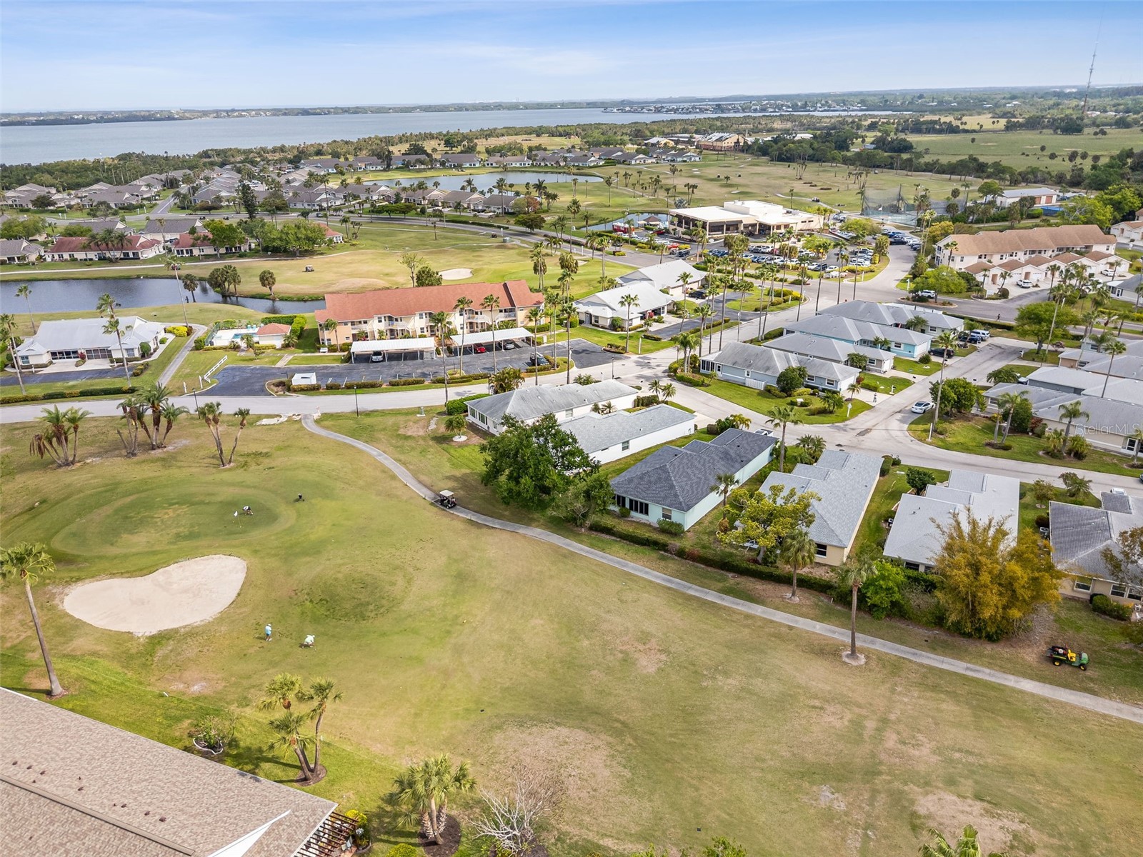 2515 Lantana Lane Palmetto FL 34221 - TERRA CEIA BAY A4687673 image44