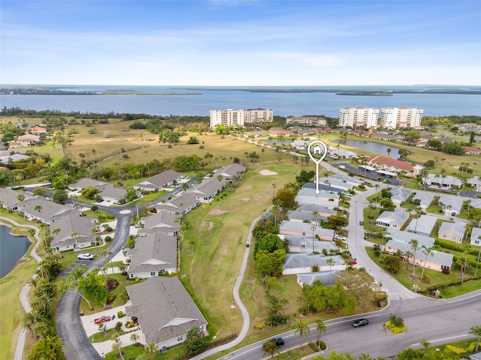 2515 Lantana Lane Palmetto FL 34221 - TERRA CEIA BAY A4687673 image45