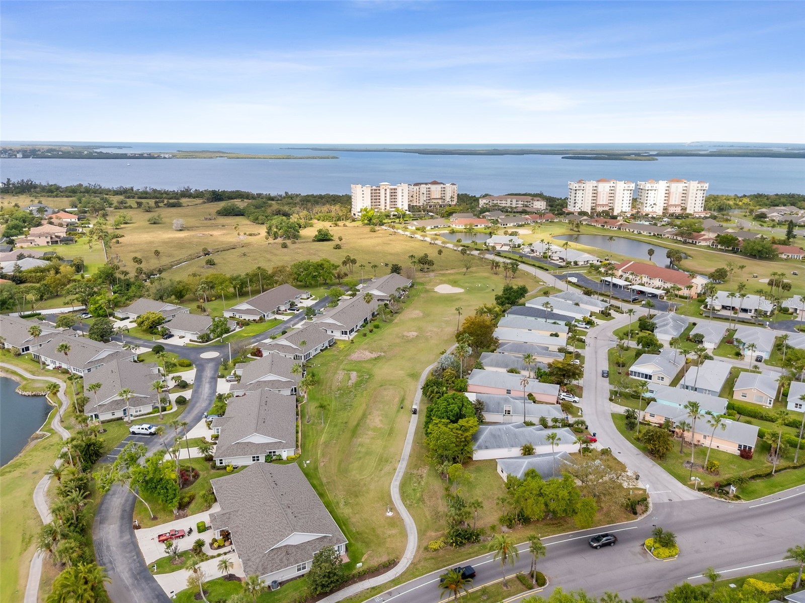 2515 Lantana Lane Palmetto FL 34221 - TERRA CEIA BAY A4687673 image46