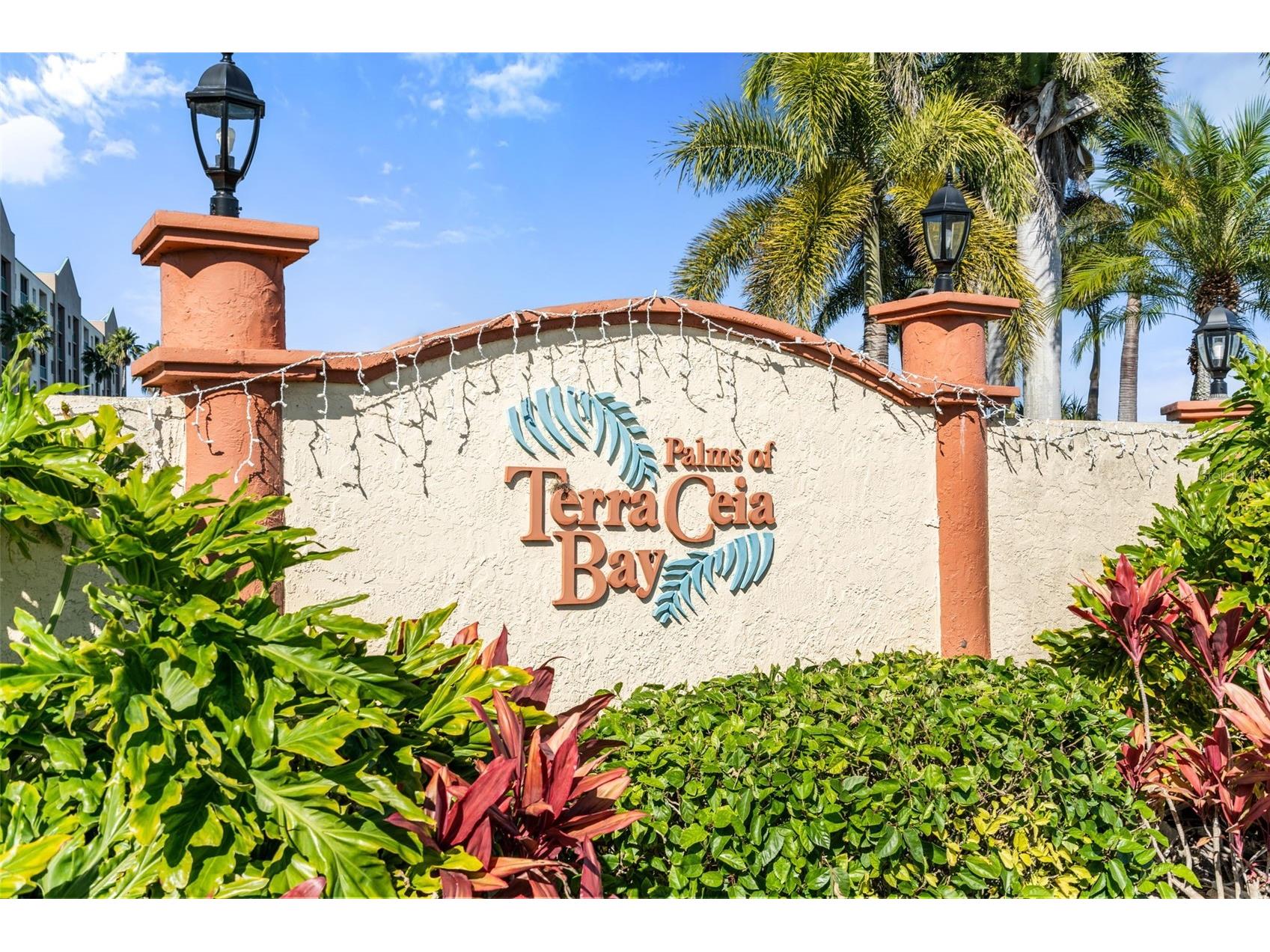 2515 Lantana Lane Palmetto FL 34221 - TERRA CEIA BAY A4687673 image47