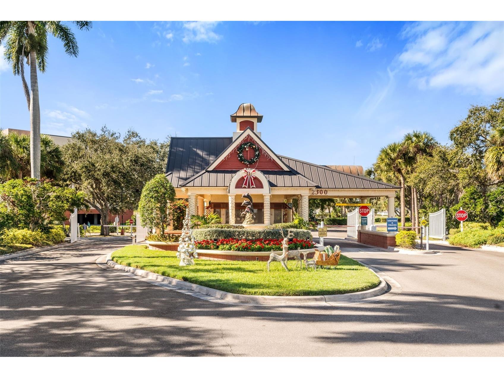 2515 Lantana Lane Palmetto FL 34221 - TERRA CEIA BAY A4687673 image48