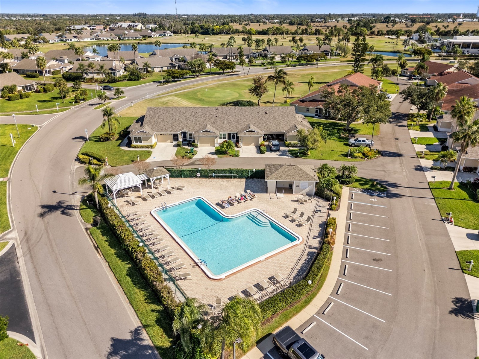 2515 Lantana Lane Palmetto FL 34221 - TERRA CEIA BAY A4687673 image49