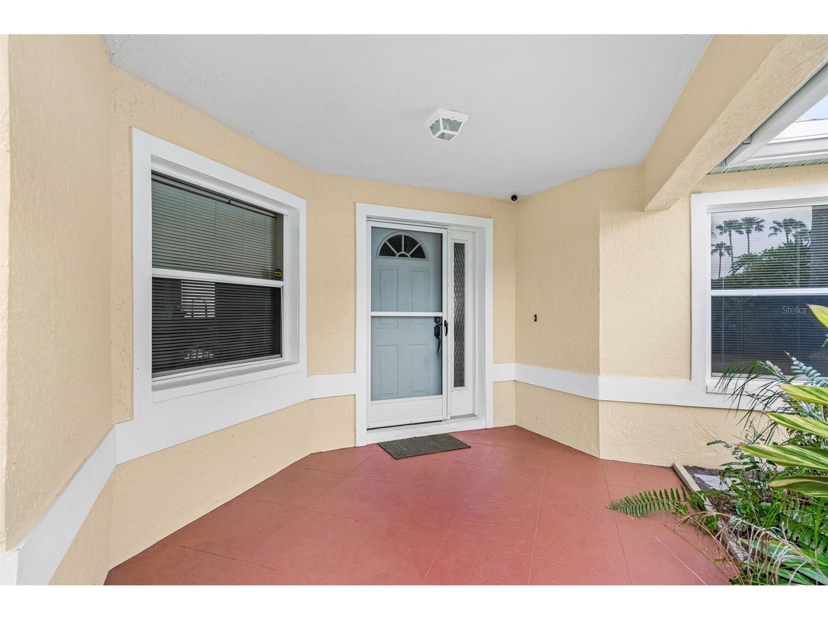2515 Lantana Lane Palmetto FL 34221 - TERRA CEIA BAY A4687673 image5