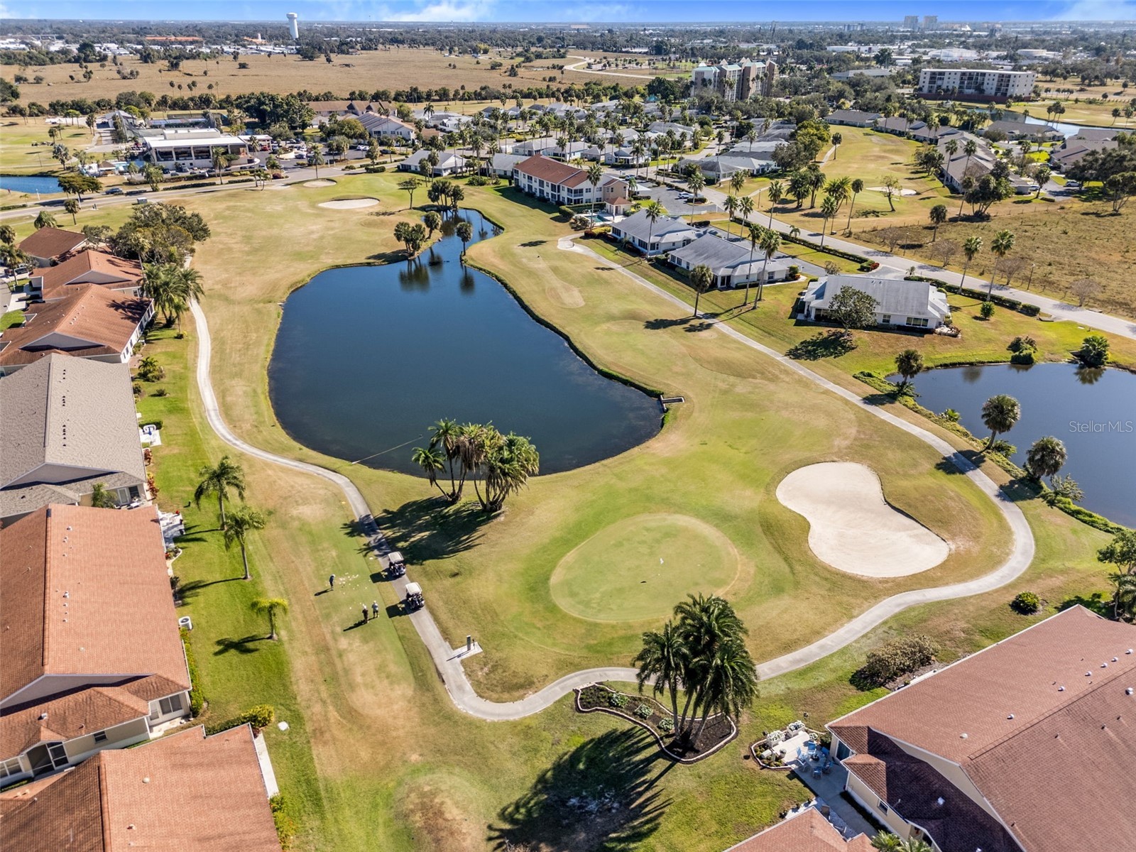 2515 Lantana Lane Palmetto FL 34221 - TERRA CEIA BAY A4687673 image50