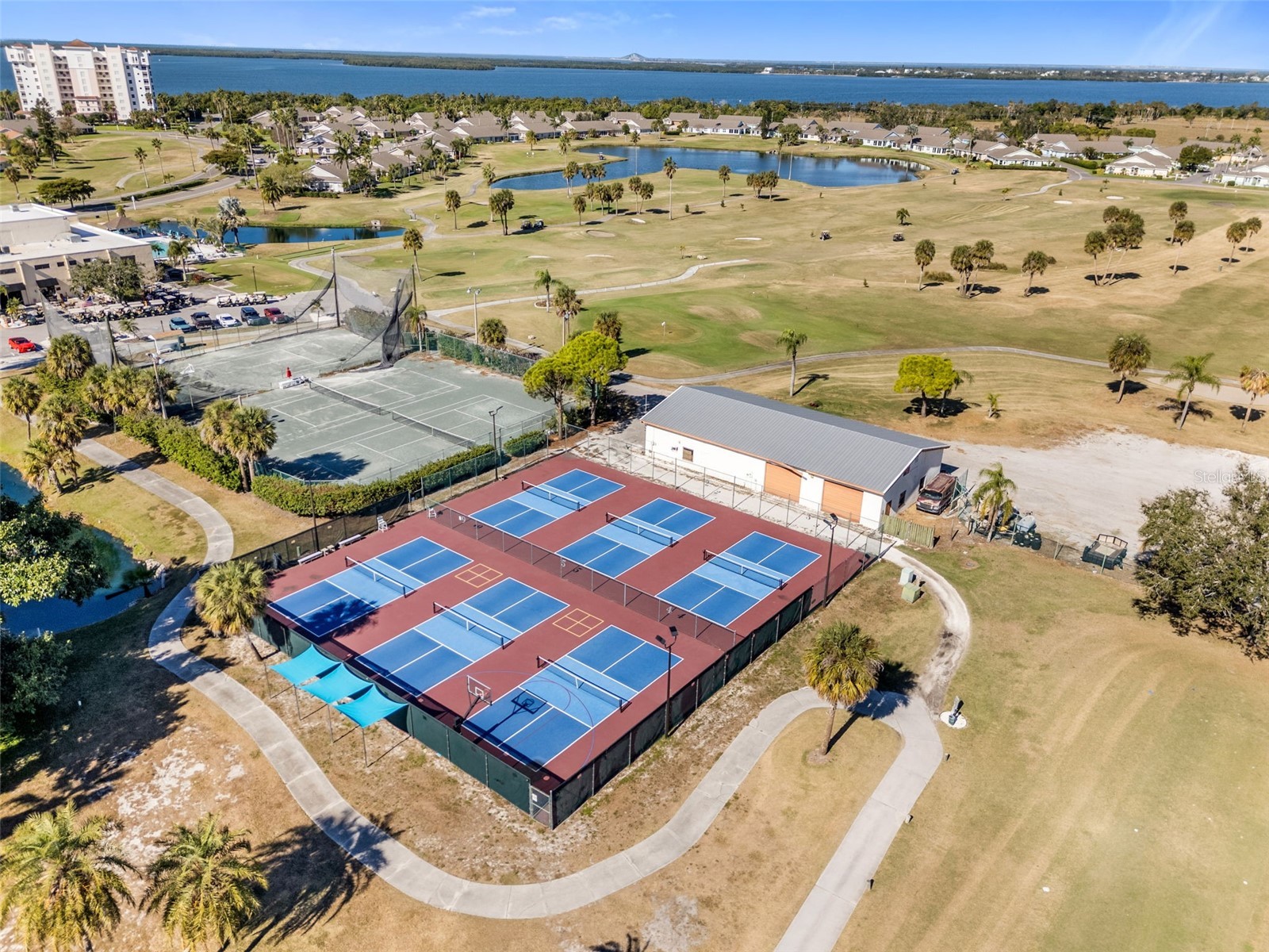 2515 Lantana Lane Palmetto FL 34221 - TERRA CEIA BAY A4687673 image52