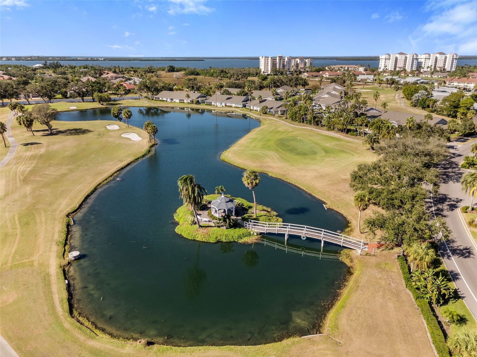 2515 Lantana Lane Palmetto FL 34221 - TERRA CEIA BAY A4687673 image54
