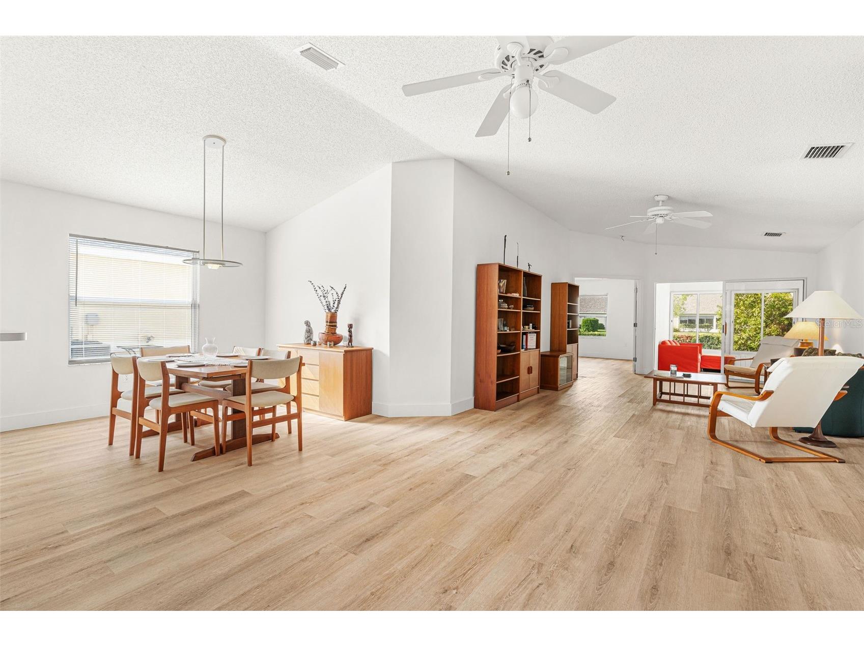 2515 Lantana Lane Palmetto FL 34221 - TERRA CEIA BAY A4687673 image6