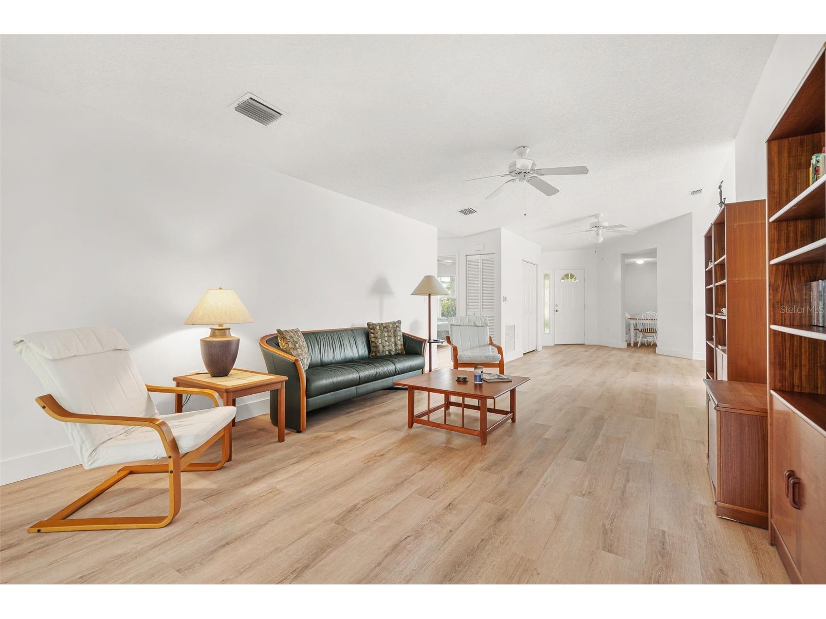 2515 Lantana Lane Palmetto FL 34221 - TERRA CEIA BAY A4687673 image8