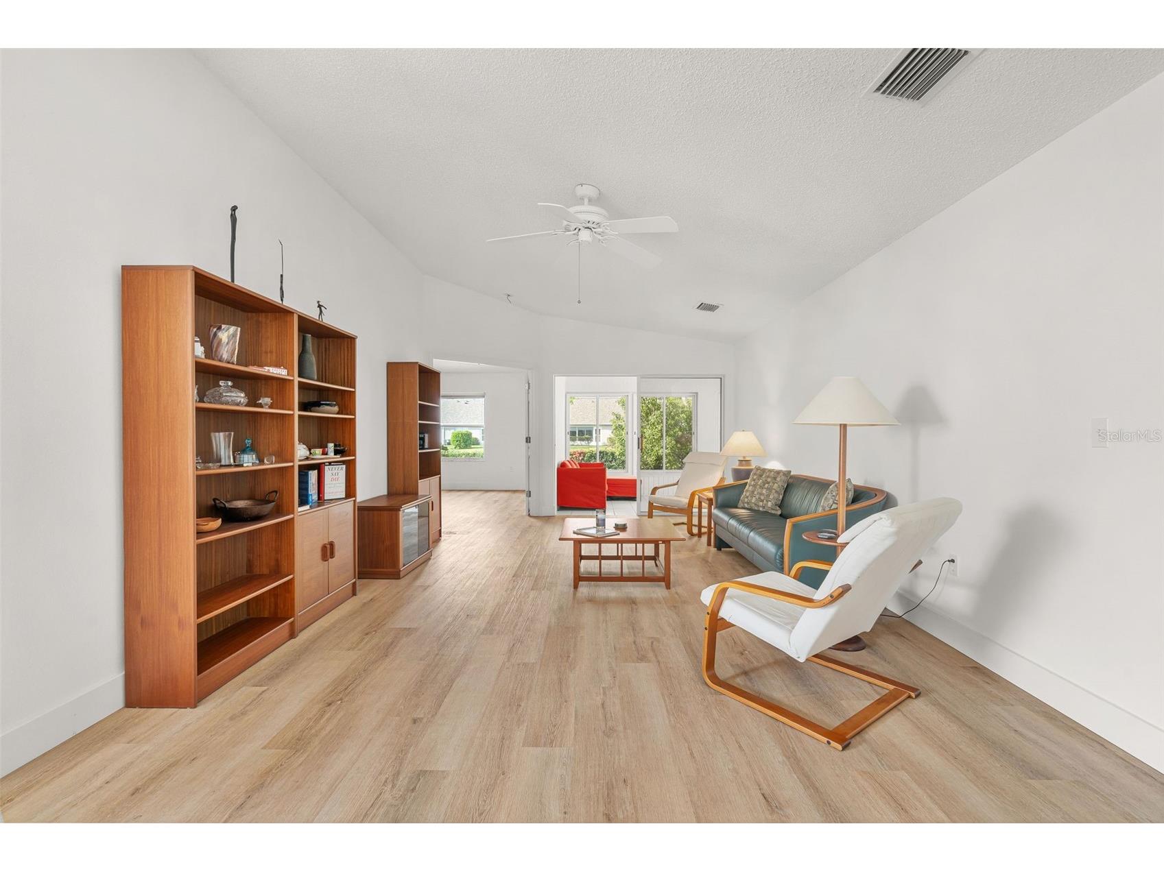 2515 Lantana Lane Palmetto FL 34221 - TERRA CEIA BAY A4687673 image9