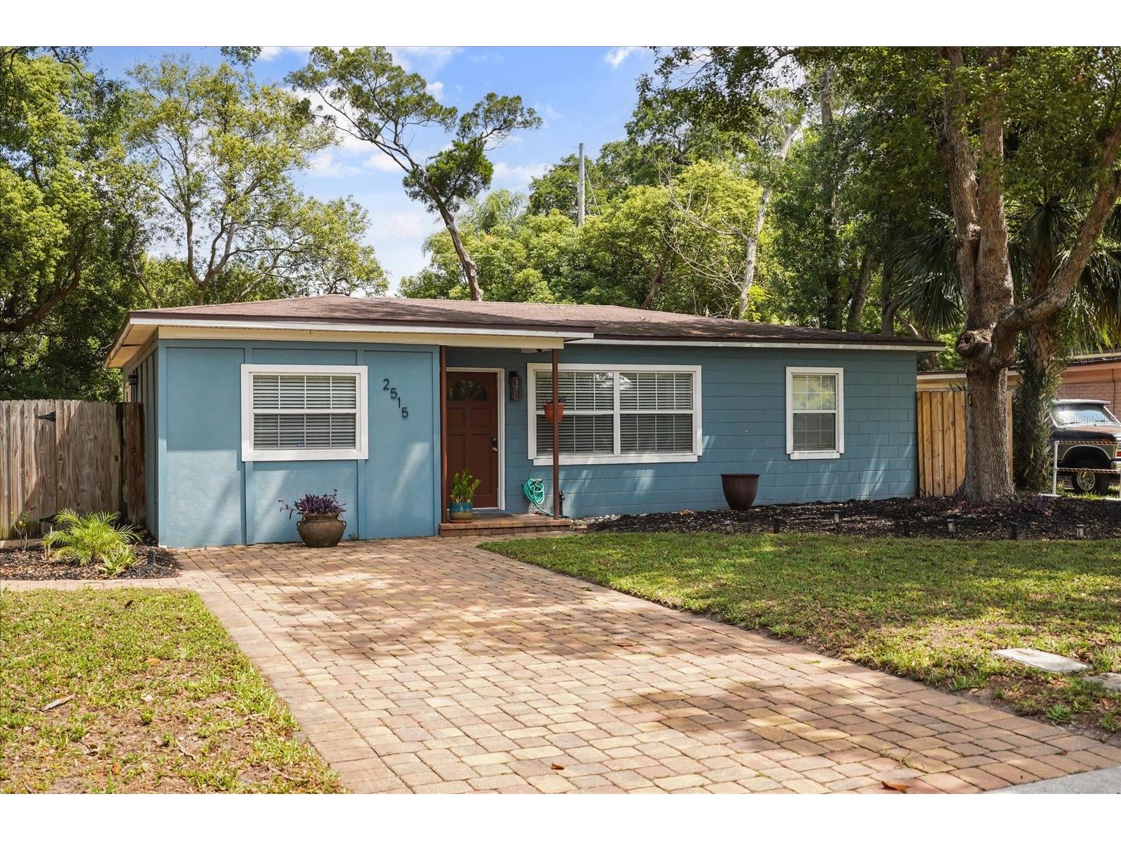 2515 Laura Place Orlando FL 32803 O6403326 image1