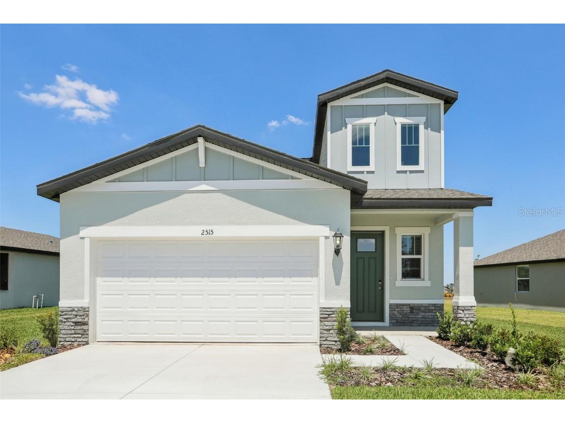 2515 Linda Knoll Lane Bartow FL 33830 O6290018 image1