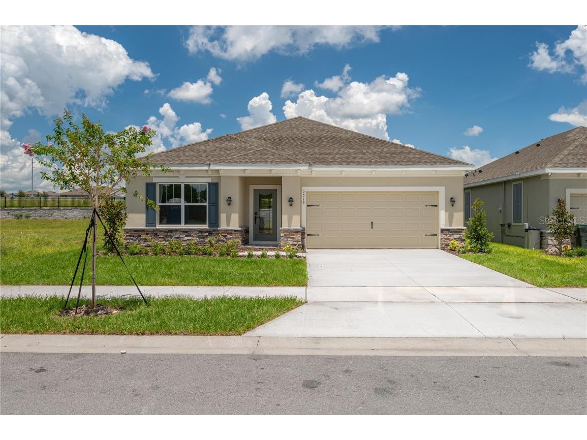 2515 Mariah Place Lake Alfred FL 33850 L4954955 image1