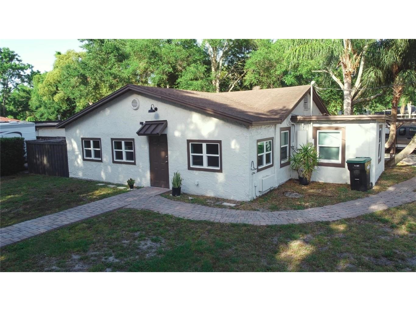 2515 Marlboro Street Orlando FL 32806 O6317753 image1