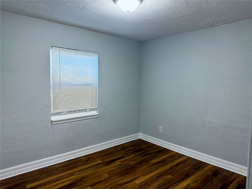 2515 Marlboro Street Orlando FL 32806 O6317753 image10