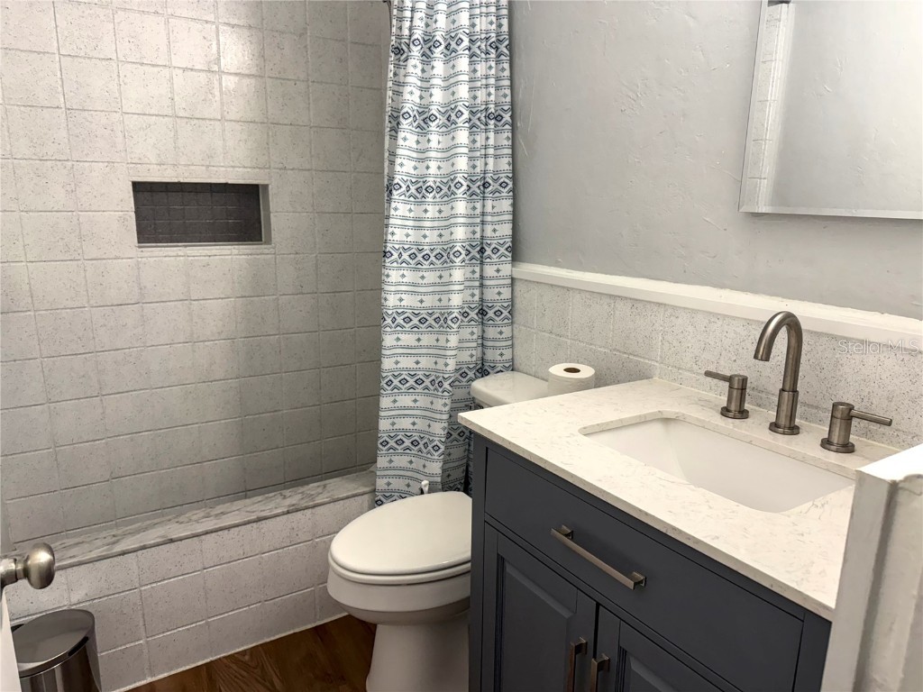 2515 Marlboro Street Orlando FL 32806 O6317753 image11