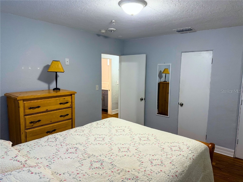 2515 Marlboro Street Orlando FL 32806 O6317753 image12