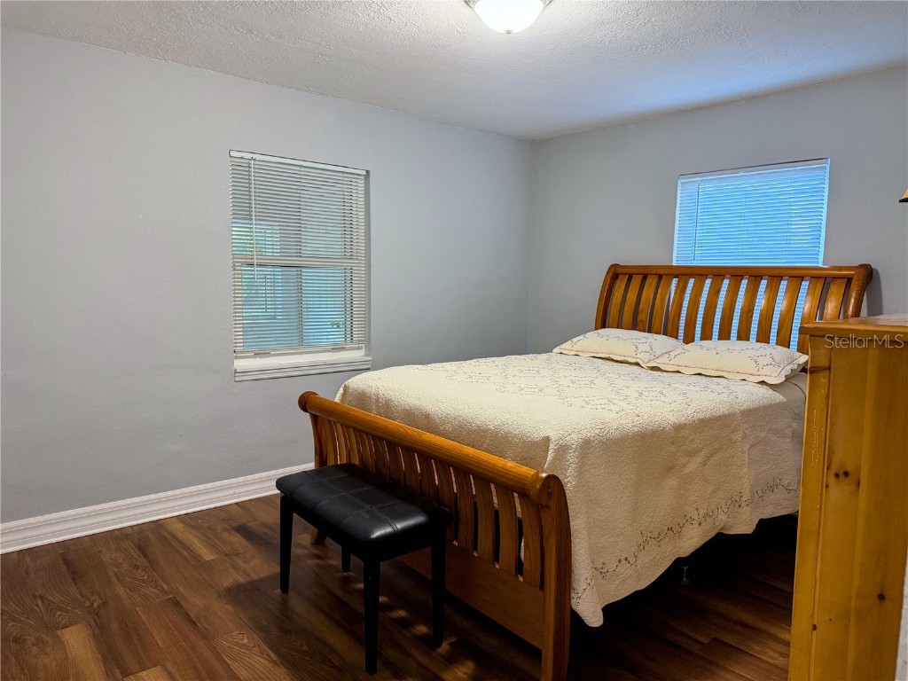 2515 Marlboro Street Orlando FL 32806 O6317753 image13