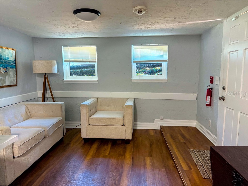 2515 Marlboro Street Orlando FL 32806 O6317753 image14