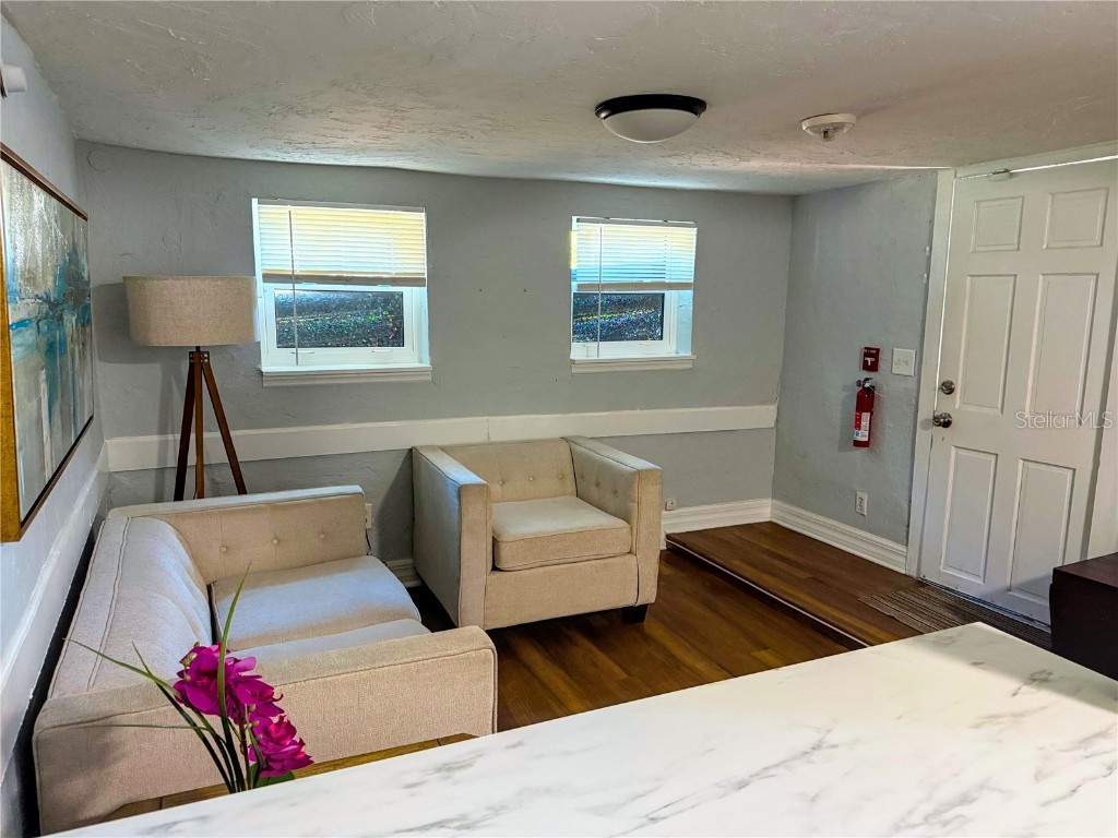 2515 Marlboro Street Orlando FL 32806 O6317753 image15