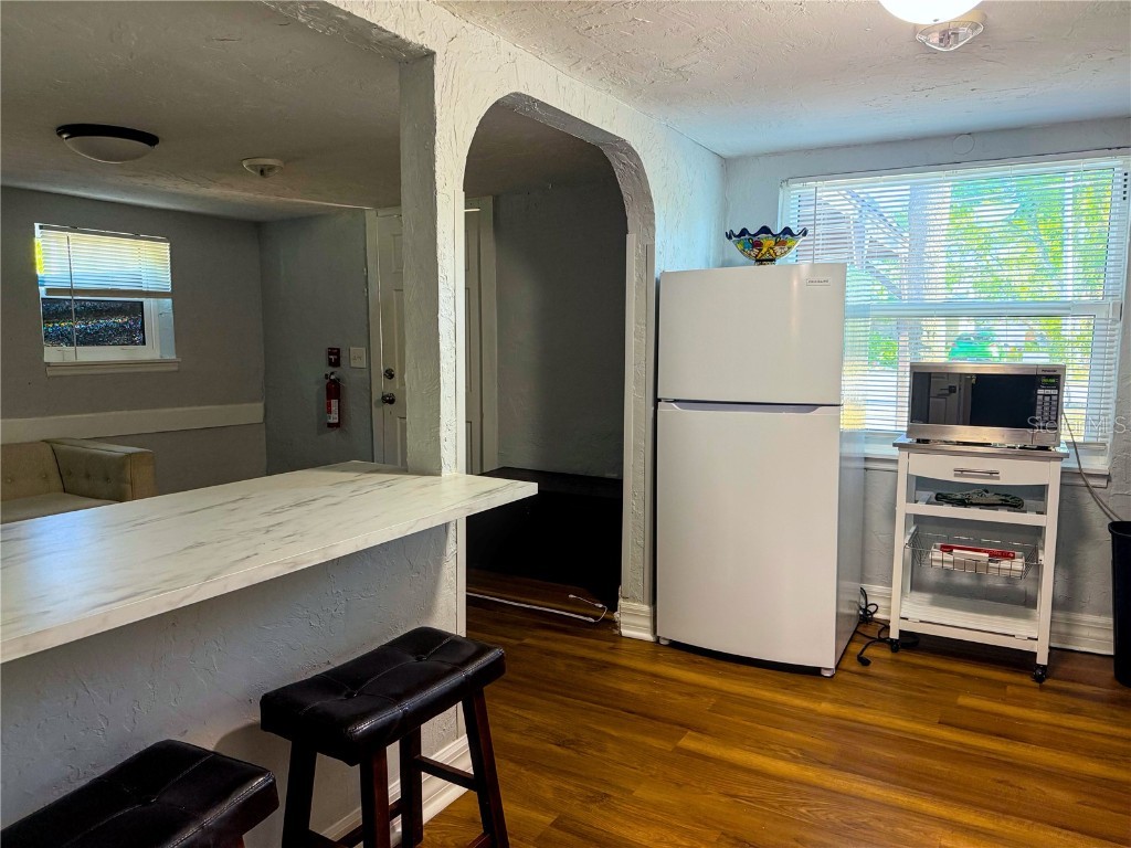 2515 Marlboro Street Orlando FL 32806 O6317753 image16