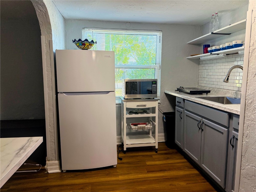 2515 Marlboro Street Orlando FL 32806 O6317753 image17