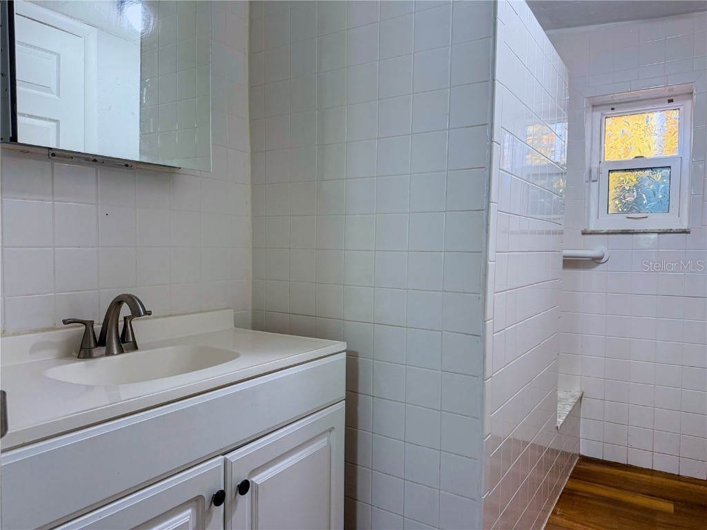 2515 Marlboro Street Orlando FL 32806 O6317753 image18