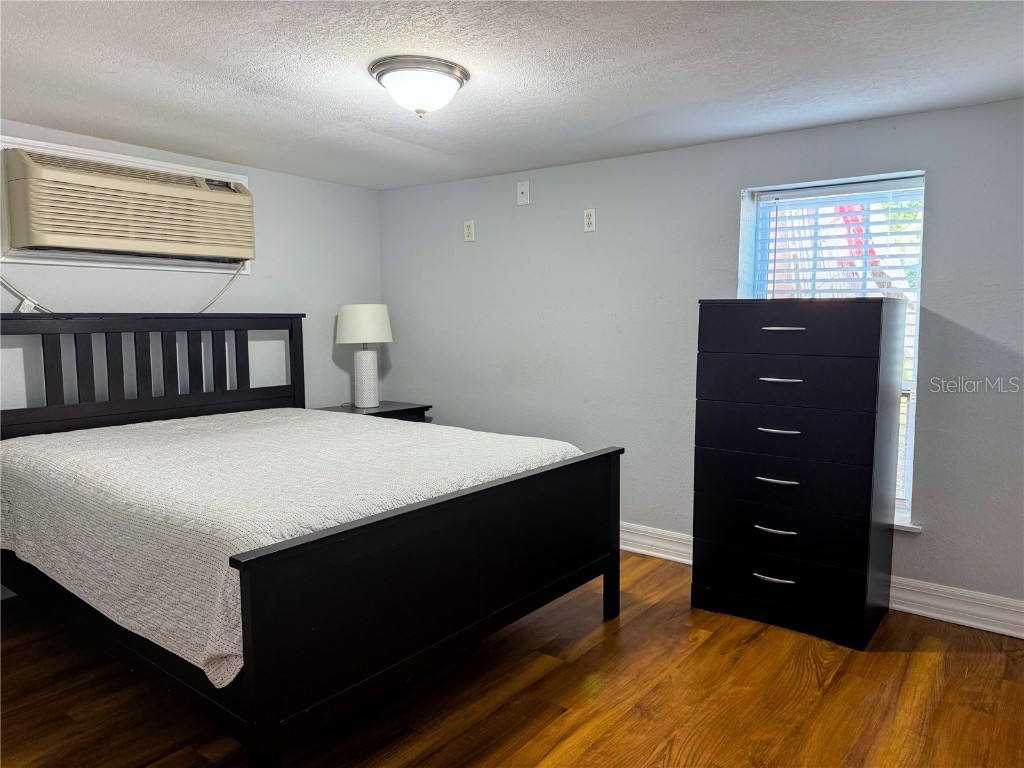 2515 Marlboro Street Orlando FL 32806 O6317753 image19