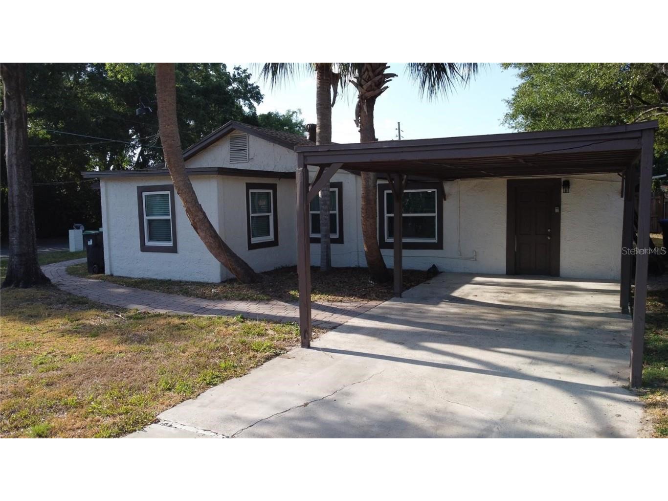 2515 Marlboro Street Orlando FL 32806 O6317753 image2