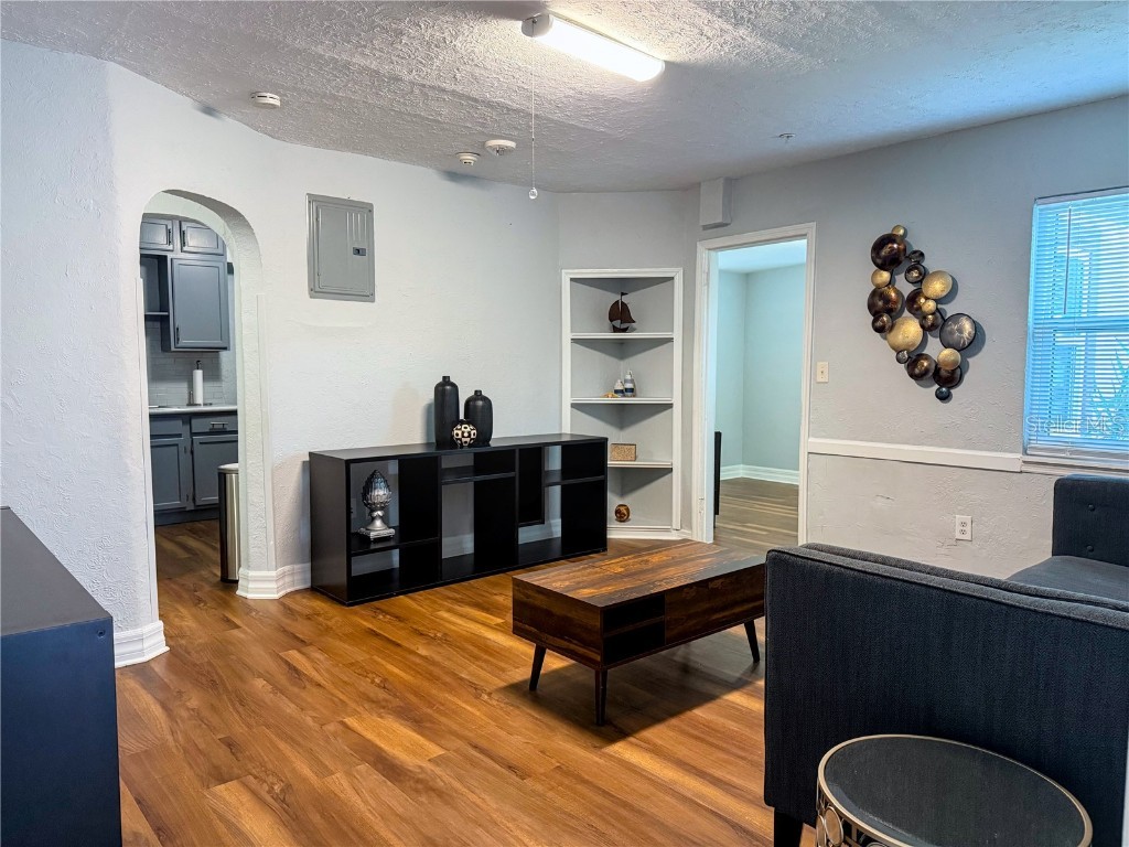 2515 Marlboro Street Orlando FL 32806 O6317753 image3