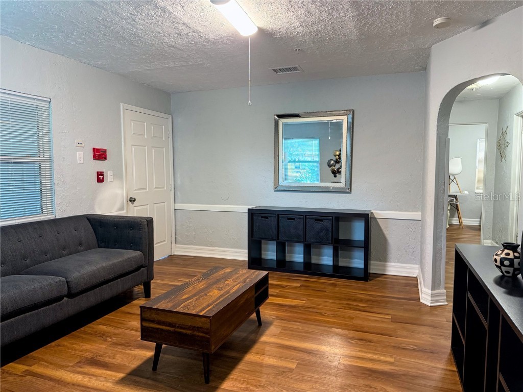 2515 Marlboro Street Orlando FL 32806 O6317753 image4