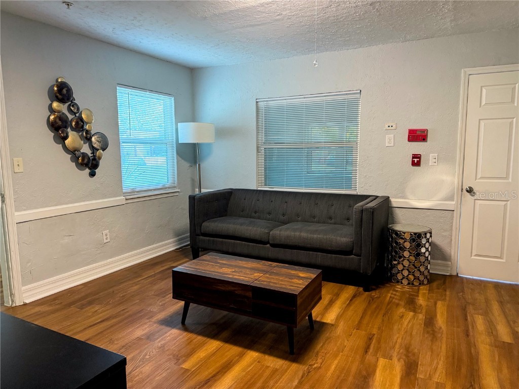 2515 Marlboro Street Orlando FL 32806 O6317753 image5