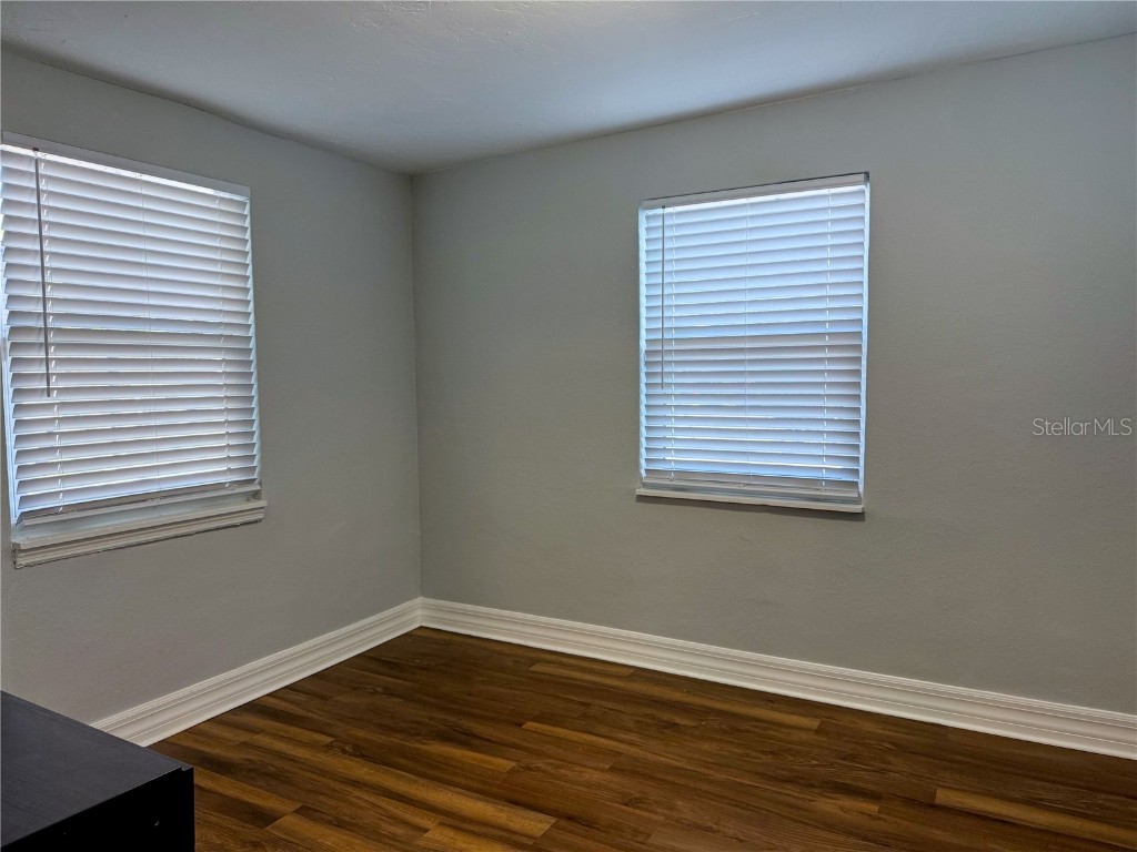 2515 Marlboro Street Orlando FL 32806 O6317753 image6