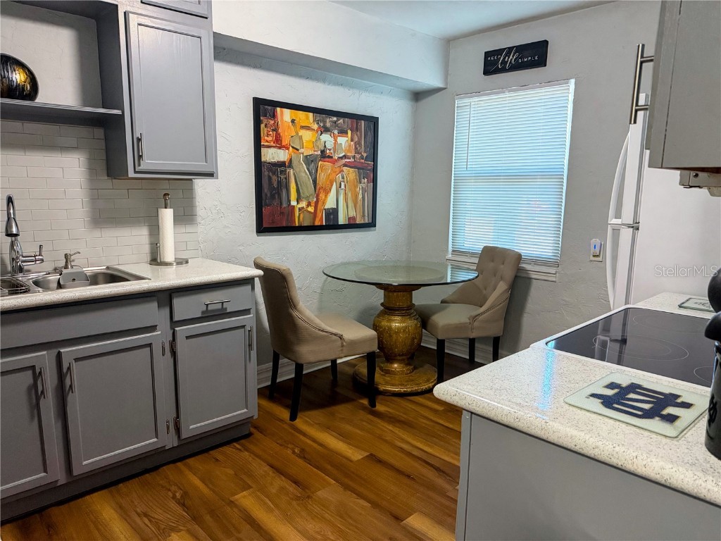 2515 Marlboro Street Orlando FL 32806 O6317753 image7