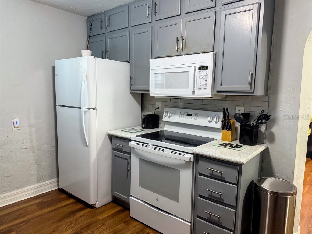 2515 Marlboro Street Orlando FL 32806 O6317753 image9