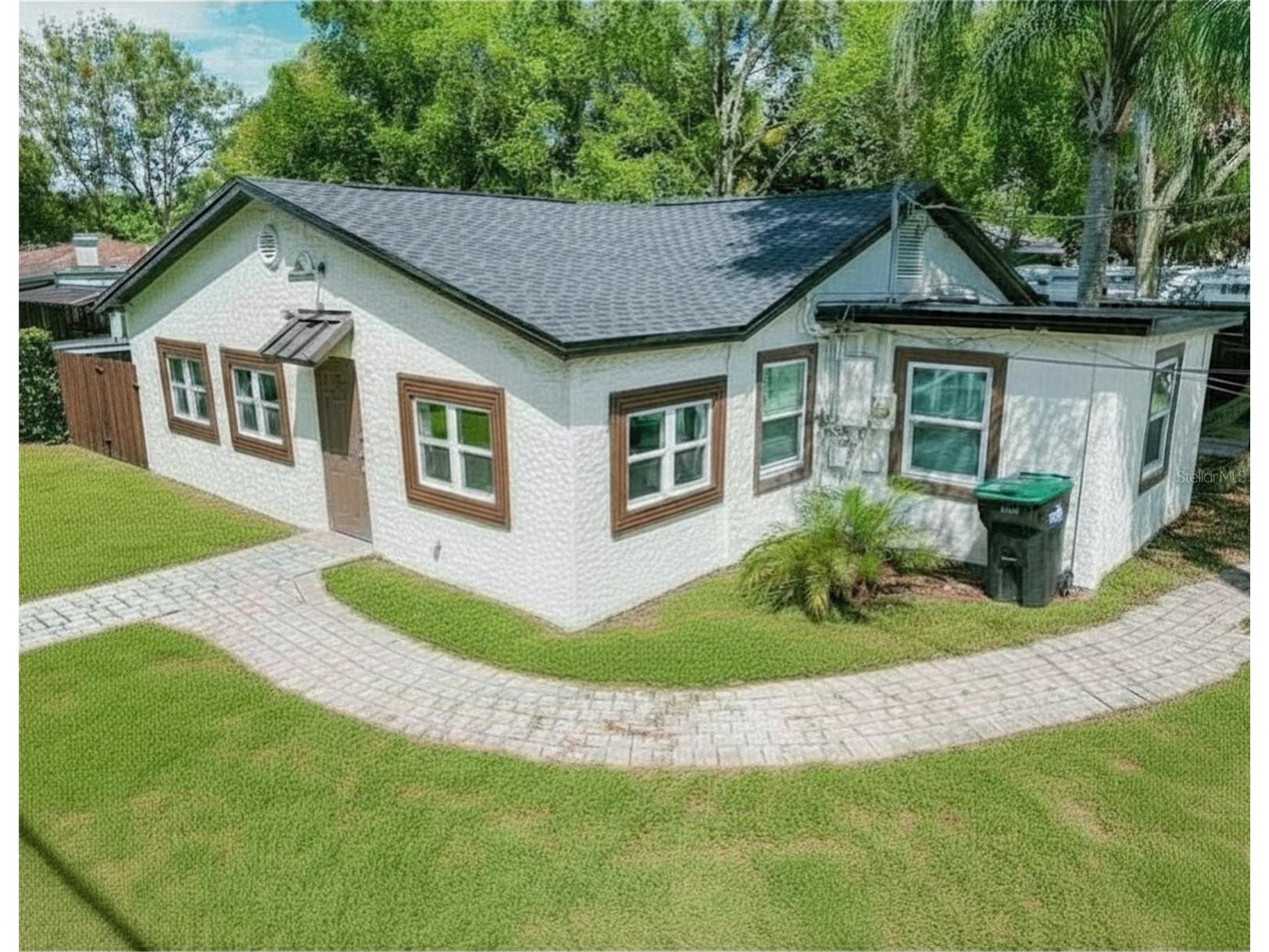 2515 Marlboro Street Orlando FL 32806 O6397534 image1