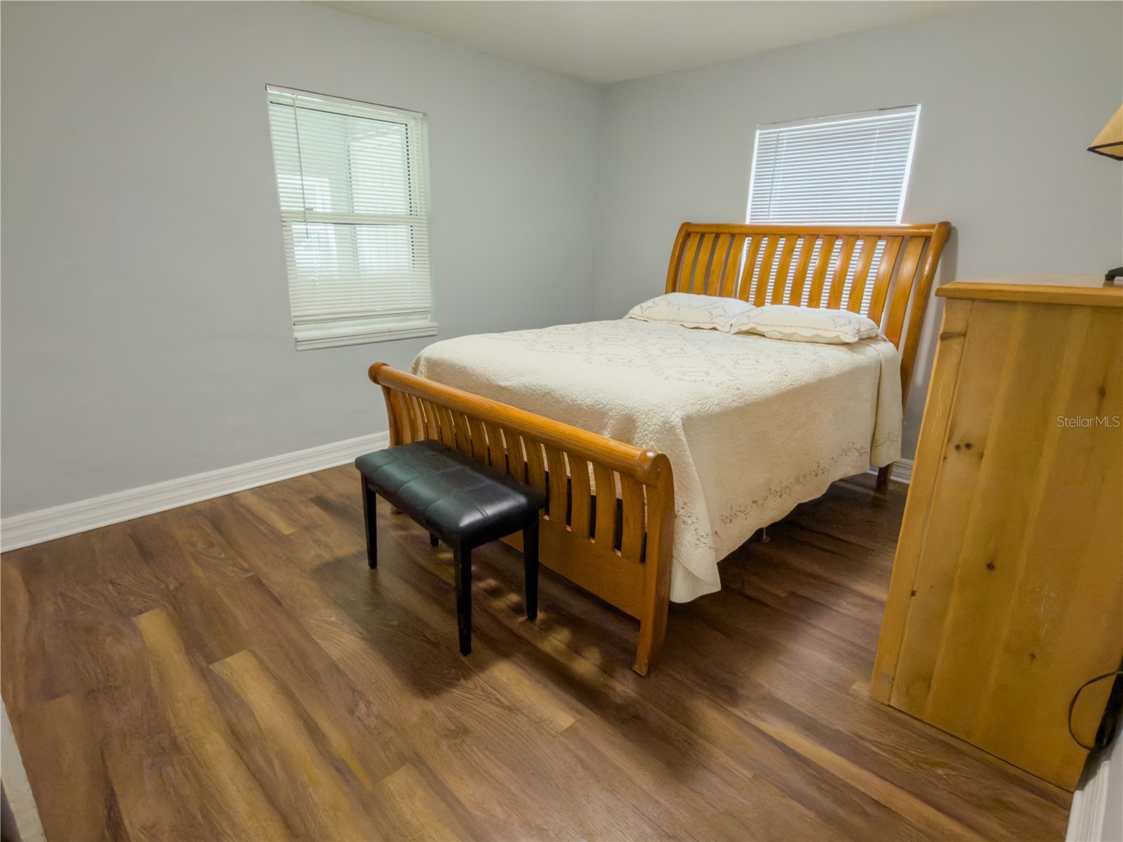 2515 Marlboro Street Orlando FL 32806 O6397534 image11